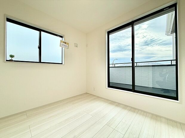 いつでもご内覧可能です。お気軽にお問い合わせください!!