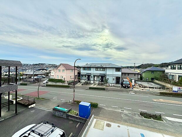 いつでもご内覧可能です。お気軽にお問い合わせください!!