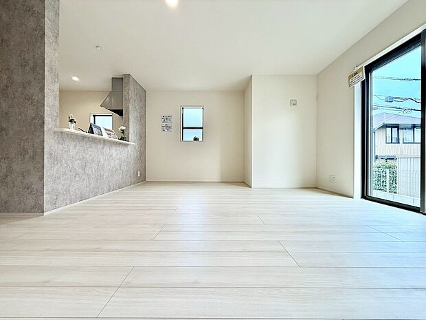 いつでもご内覧可能です。お気軽にお問い合わせください!!