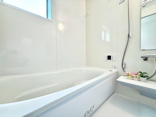 いつでもご内覧可能です。お気軽にお問い合わせください!!