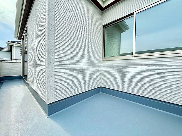 いつでもご内覧可能です。お気軽にお問い合わせください!!