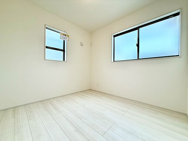 いつでもご内覧可能です。お気軽にお問い合わせください!!