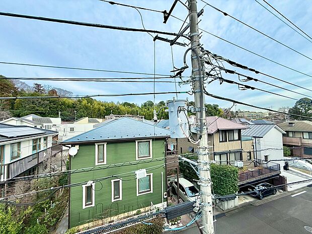 いつでもご内覧可能です。お気軽にお問い合わせください!!