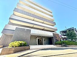 シーズガーデン大和