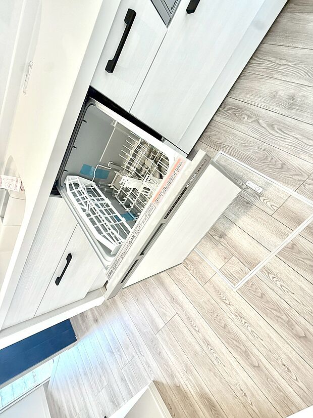 デザイン住宅♪とても素敵なお住まいです!