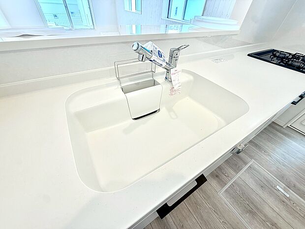 デザイン住宅♪とても素敵なお住まいです!