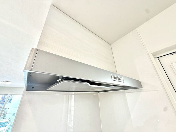 デザイン住宅♪とても素敵なお住まいです!