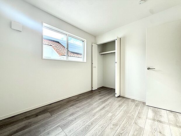 デザイン住宅♪とても素敵なお住まいです！