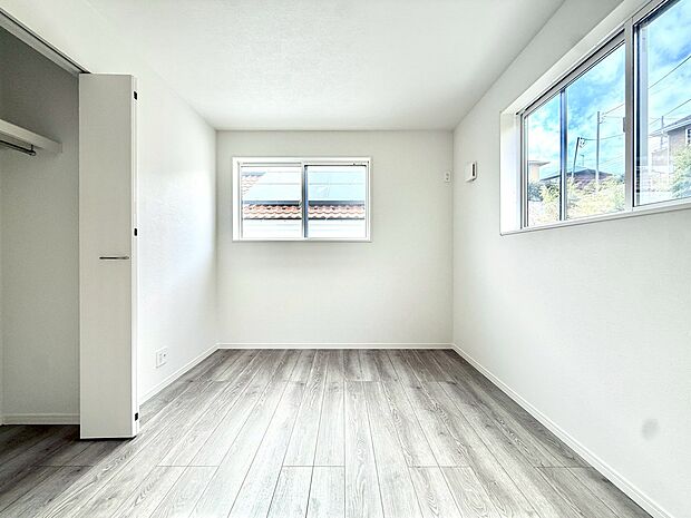 デザイン住宅♪とても素敵なお住まいです!