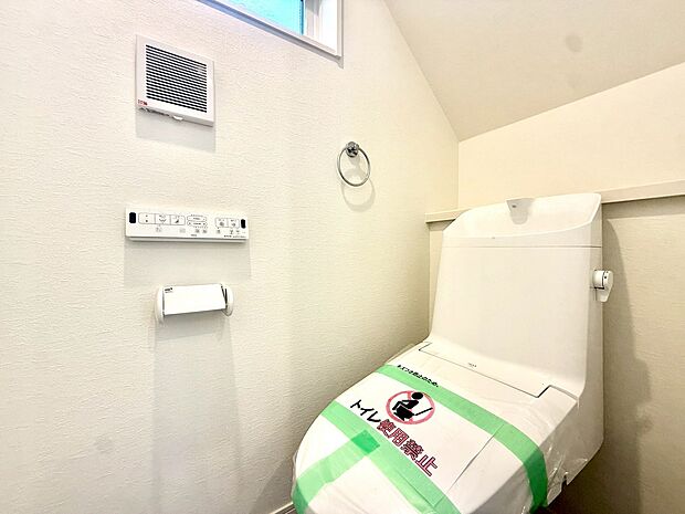 デザイン住宅♪とても素敵なお住まいです!