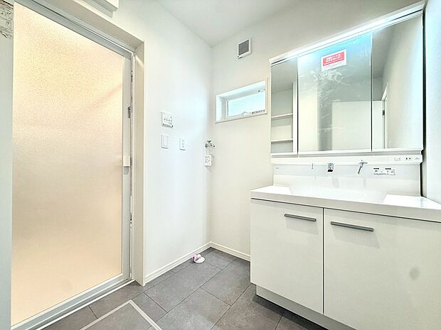 デザイン住宅♪とても素敵なお住まいです!