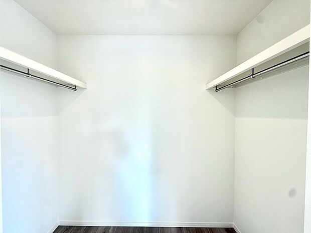 デザイン住宅♪とても素敵なお住まいです!