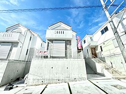 東京都町田市野津田町