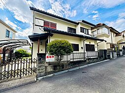 神奈川県座間市広野台１丁目