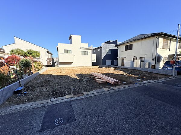 〇外観〇