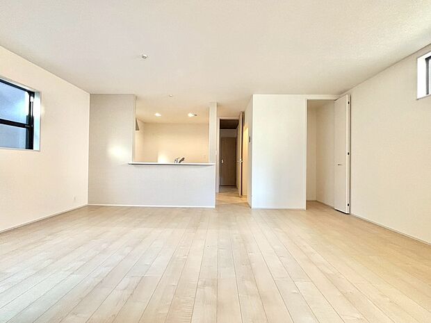 お気軽にお問合せくださいませ♪