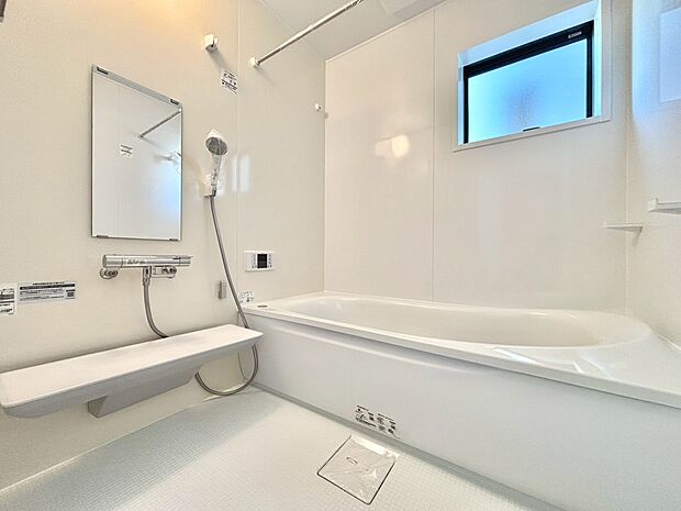 お気軽にお問合せくださいませ♪