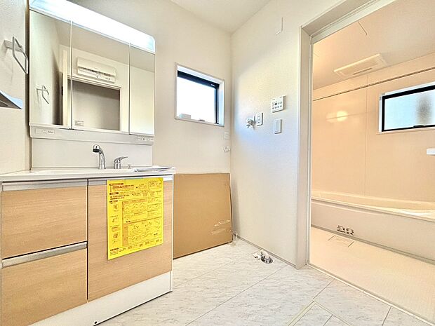 お気軽にお問合せくださいませ♪