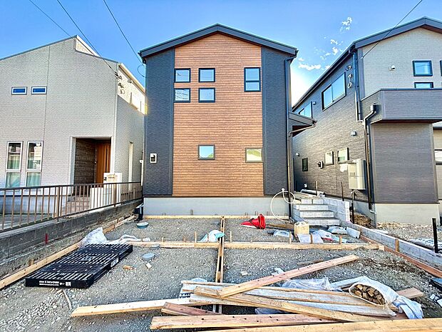 お気軽にお問合せくださいませ♪