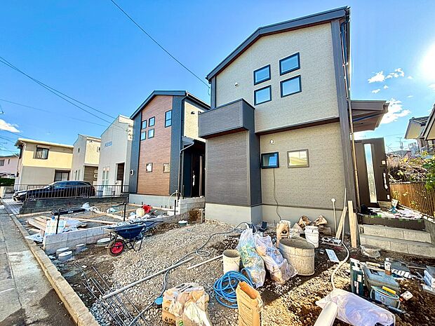 お気軽にお問合せくださいませ♪