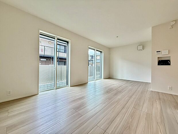 ~お気軽にお問い合わせください!~