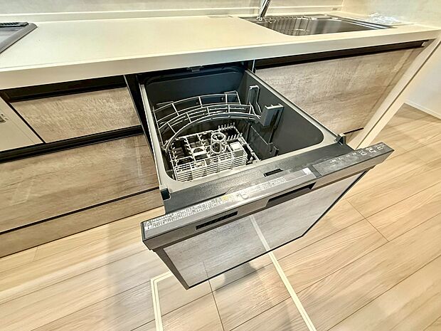 ~お気軽にお問い合わせください!~