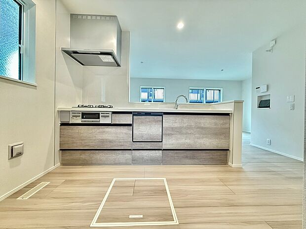 ~お気軽にお問い合わせください!~