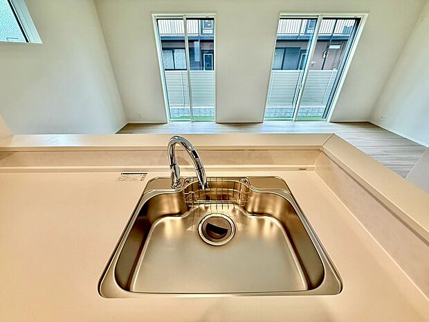 ~お気軽にお問い合わせください!~