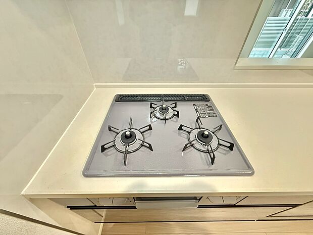 ~お気軽にお問い合わせください!~