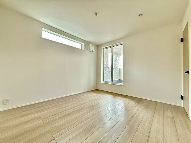 ~お気軽にお問い合わせください!~