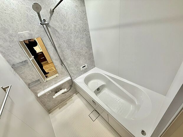 ~お気軽にお問い合わせください!~