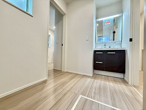 ~お気軽にお問い合わせください!~