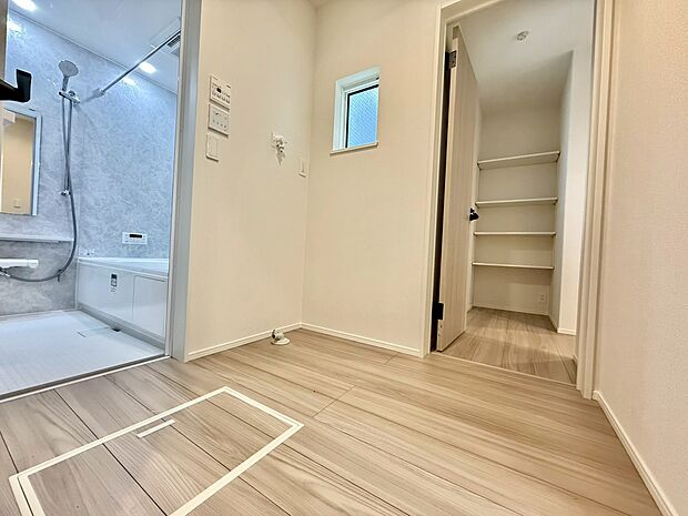 ~お気軽にお問い合わせください!~