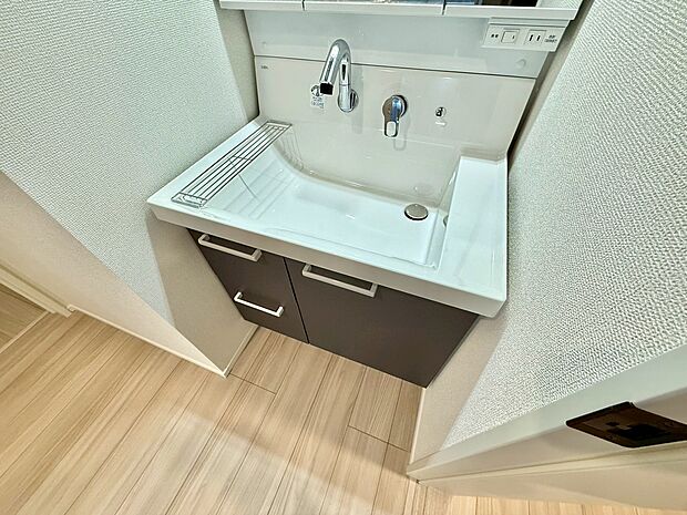 ~お気軽にお問い合わせください!~