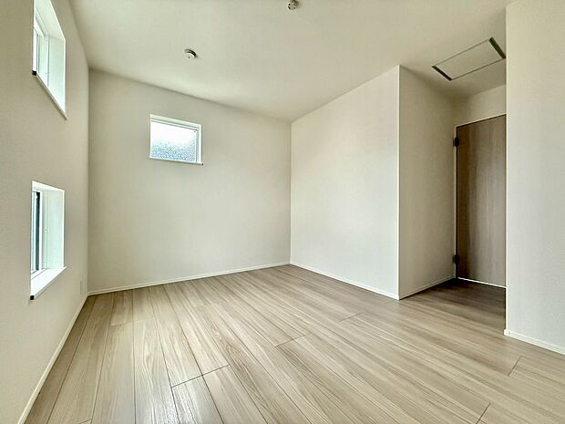 ~お気軽にお問い合わせください!~