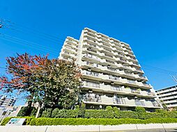 サンヴェール橋本ツインタワーステージ2