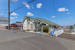 東京都町田市玉川学園８丁目