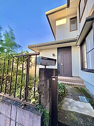 神奈川県座間市広野台１丁目