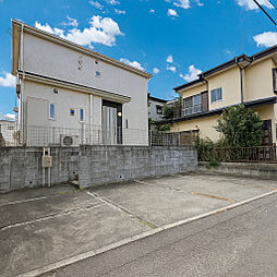 神奈川県相模原市中央区宮下本町１丁目