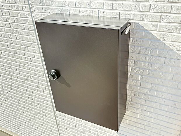 お気軽にお問い合わせください