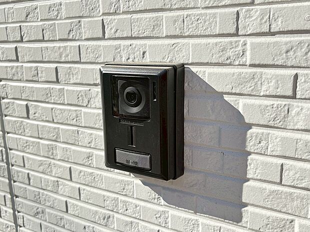 お気軽にお問い合わせください