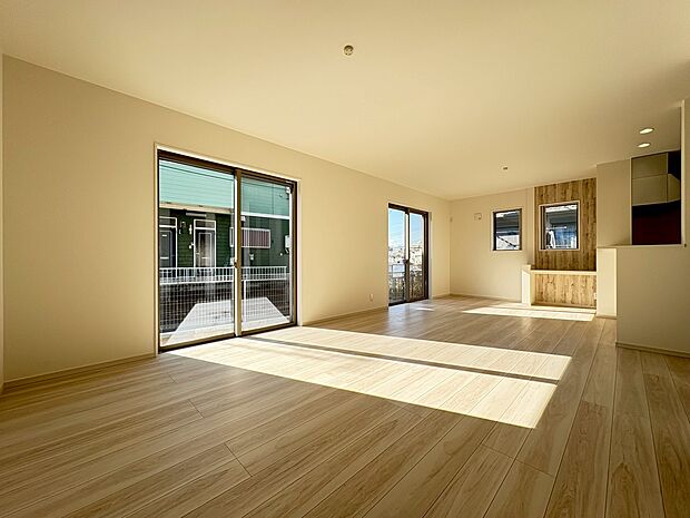 お気軽にお問い合わせください