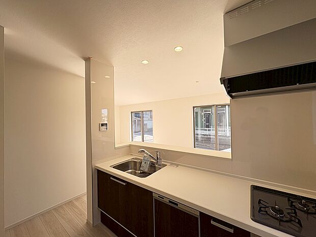 お気軽にお問い合わせください