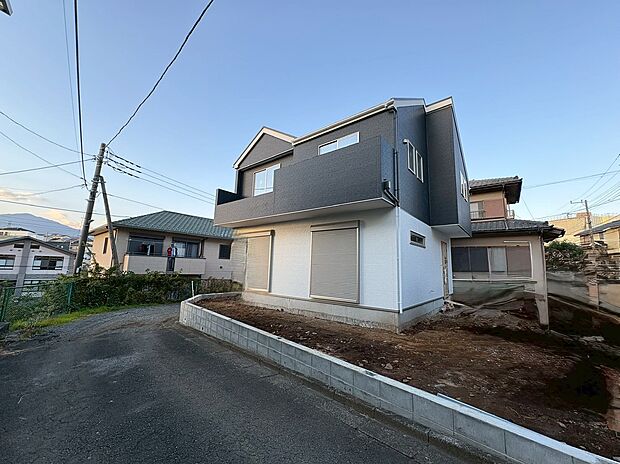 お気軽にお問い合わせください!