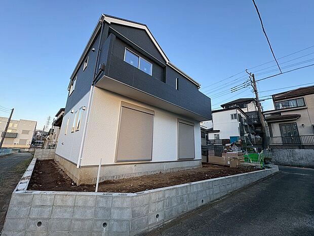 お気軽にお問い合わせください!