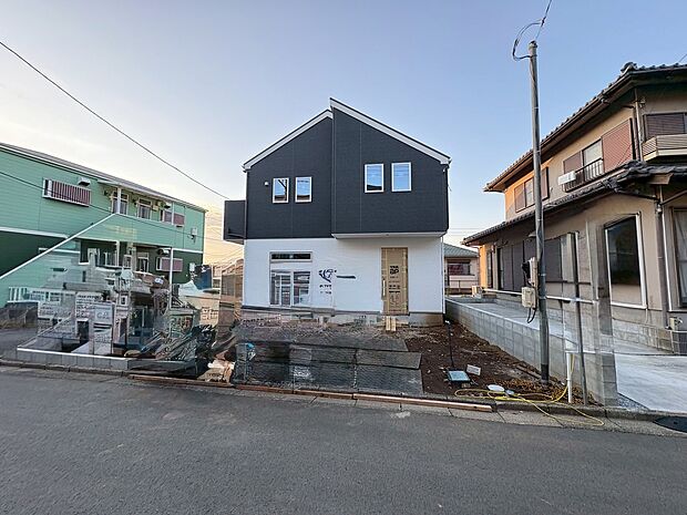 お気軽にお問い合わせください!