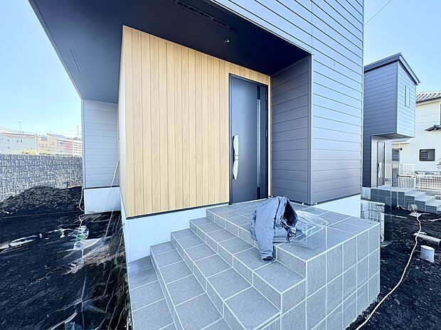 〜お気軽にご見学してください〜