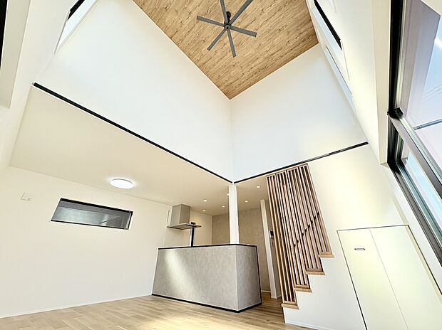 〜お気軽にご見学してください〜