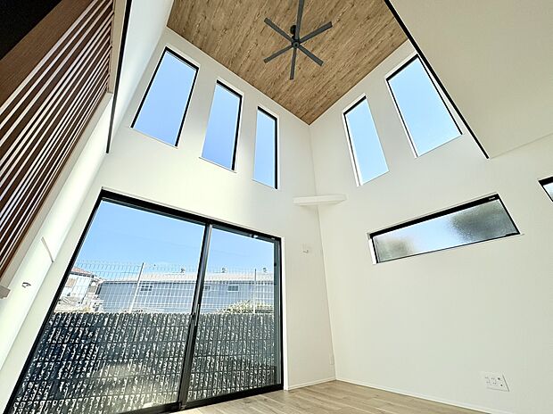 〜お気軽にご見学してください〜