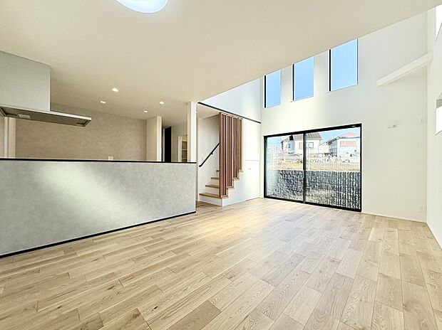 〜お気軽にご見学してください〜